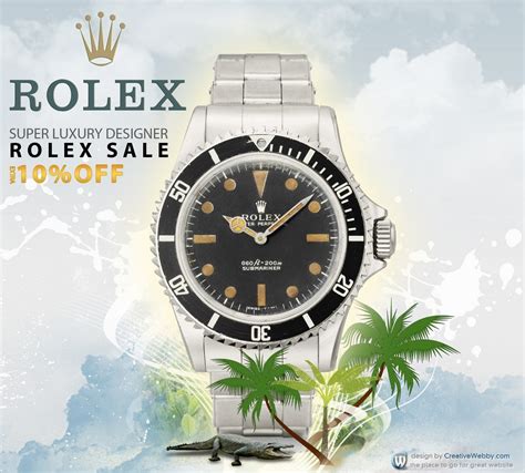 competencia de rolex|Top 15 Rolex Competitors (Updated in 2.